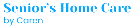 Seniors Home Care by Caren